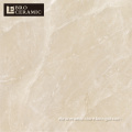 First Choice Glazed Porcelain Tile - 60x60 Office Wall and Floor Tiles